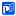 Phongthinhdoor.com Favicon