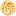 Phongthuyhuyenkhong.vn Favicon