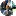 Phongthuykhaitoan.com Favicon