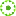 Phongthuymattong.com Favicon