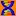 PhongXodiax.com Favicon