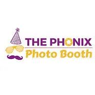 Phonixphotobooth.ca Favicon