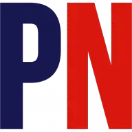 Phononet.ch Favicon