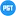Phonsoytryz.com Favicon