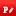 Phontogra.ph Favicon