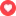 Phookup.com Favicon