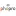 Phopro.jp Favicon