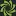 Phoraid.org Favicon