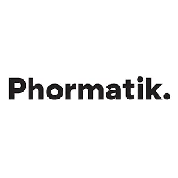 Phormatik.org Favicon