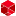 Phorms.de Favicon