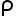 Phoromatic.com Favicon