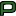 Phoronix-Media.com Favicon