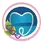 Phorukdental.com Favicon