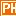 Phorum.com.gr Favicon