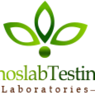 Phoslab.com Logo