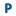 Phosphormedia.com Logo