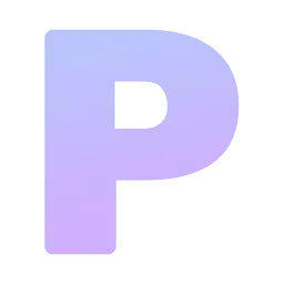 Phot.ai Logo