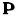 Photax.se Logo
