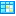 Photo-Calendar-Software.com Logo