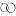 Photo-IN-Love.de Favicon