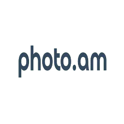 Photo.am Favicon