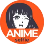 Photo2Anime.com Favicon