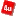 Photo4U.it Logo