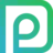 Photoarclusaz.com Favicon