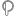 Photoback.jp Logo