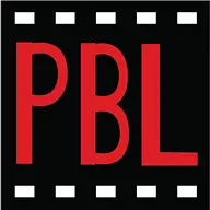 Photobakinglab.com Favicon