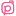 Photobase.me Logo