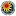 Photobiology.org Logo