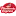 Photobooksexpress.com.au Favicon