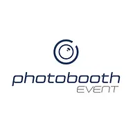 Photobooth-Event.ch Favicon