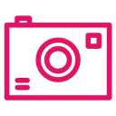 Photobox.ma Favicon