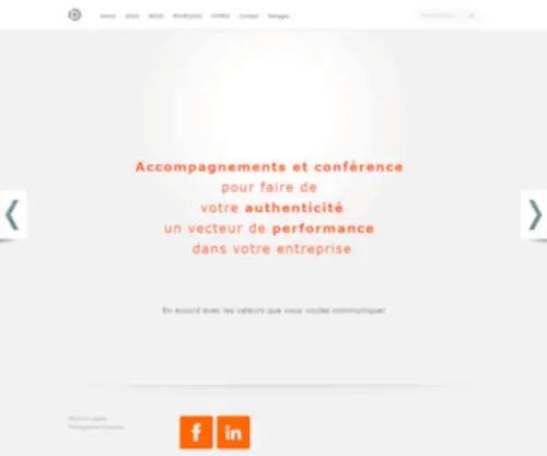 Photobranding.fr(Photobranding) Screenshot