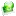 Photocatalog.online Logo