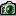 Photocity.info Favicon