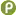 Photock.org Favicon