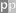 Photocopiables.com Favicon