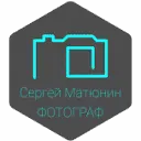 Photocrew.ru Favicon