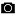 Photodemon.org Logo