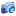 Photodesktop.ru Favicon