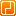 Photodoska.ru Logo