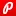 Photoexpress.ee Favicon