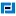 Photofancy.ch Favicon