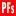 Photofans.cn Favicon