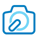 Photofinder.ir Favicon