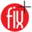 Photofix.com.br Logo