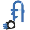 Photoflow.ca Favicon